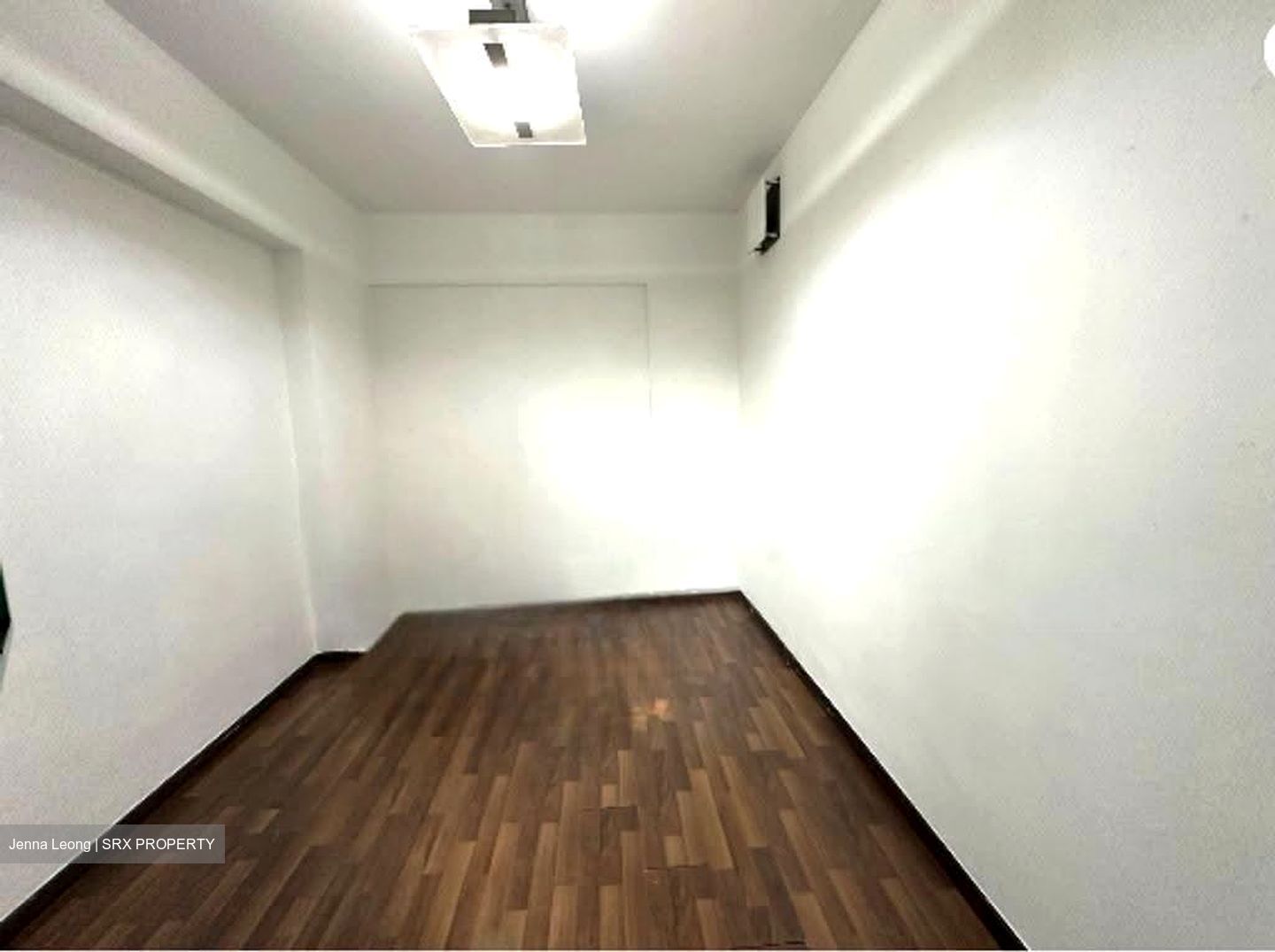 Blk 453 Choa Chu Kang Avenue 4 (Choa Chu Kang), HDB Executive #635064721